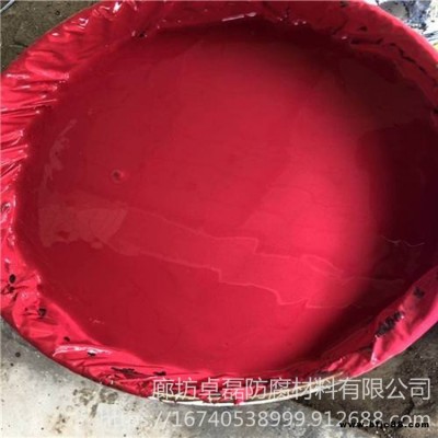 彩鋼板翻新防銹漆 彩鋼翻新防腐蝕水性 金屬屋頂防銹漆 卓磊 質(zhì)優(yōu)價(jià)廉