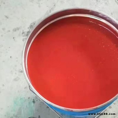 廠家直銷 不飽和樹脂 環氧樹脂  乙烯基高溫樹脂  乙烯基中溫樹脂等系列樹脂 、涂料 躍進防腐
