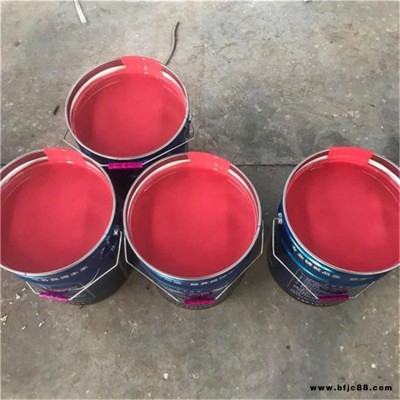 彩鋼瓦翻新漆 森鳴 防銹防腐鋼結構防銹漆 水性無味屋頂防銹漆