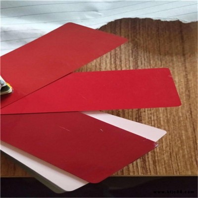 高品質(zhì)產(chǎn)品 彩鋼翻新涂料 鋼結(jié)構(gòu)防銹漆 水性金屬防銹漆 彩鋼翻新噴漆設(shè)備