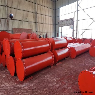 建合銷售 地鐵鋼支撐 型號(hào)609 表面涂防銹漆 加工定制