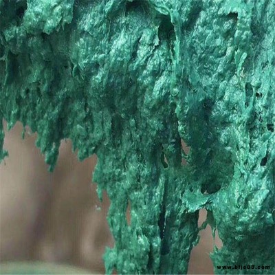 樹脂玻璃鱗片廠家 玻璃鱗片樹脂膠泥 環(huán)氧樹脂膠泥 乙烯基樹脂膠泥 金慶