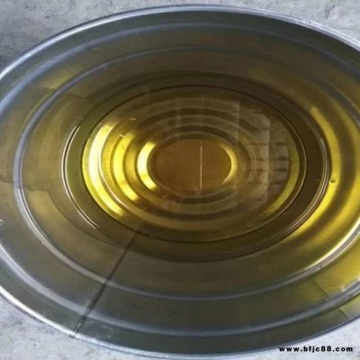 環氧乙烯基樹脂 鑫都 高溫樹脂 191樹脂