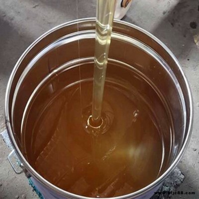 907高溫樹脂 渤星 乙烯基環氧樹脂 907樹脂