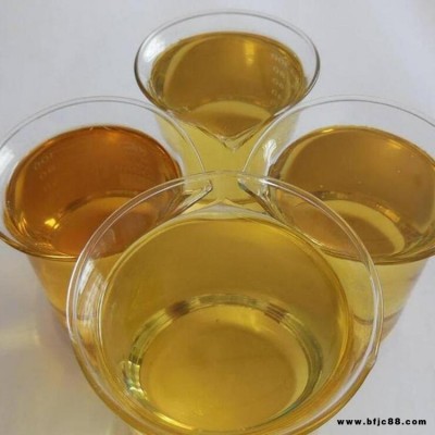 高溫樹脂 渤星 環氧耐酸堿樹脂 防腐樹脂