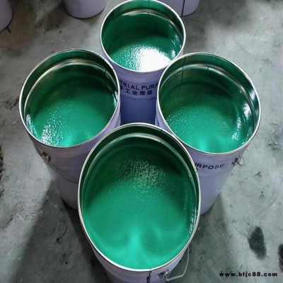 環氧玻璃漆 乙烯基中溫樹脂玻璃鱗片膠泥 高溫樹脂玻璃鱗片膠泥 翔碩