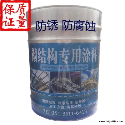 安陽市醇酸防銹漆-安陽市醇酸防銹漆圖片-醇酸磁價格表