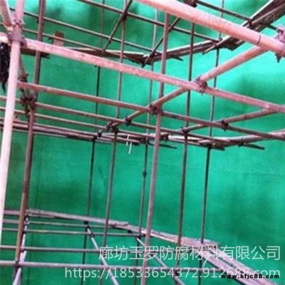 樹脂玻璃鱗片膠泥 耐腐蝕 中溫樹脂玻璃鱗片膠泥批發  玉羅 玻璃鱗片膠泥批發