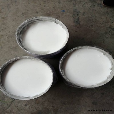 彩鋼翻新膠防水防銹漆 森鳴 腳手架翻新用金屬防銹漆