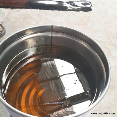 樹脂防腐施工 環氧樹脂E51 鑫都 3101樹脂