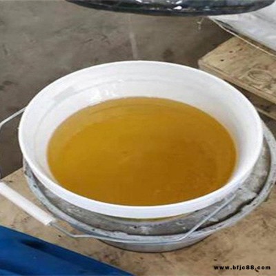 907樹脂 環氧901樹脂 乙烯基樹脂 渤星