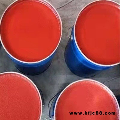 金慶 耐酸性樹(shù)脂 防腐供應(yīng)環(huán)氧乙烯基樹(shù)脂 樹(shù)脂玻璃鱗片膠泥