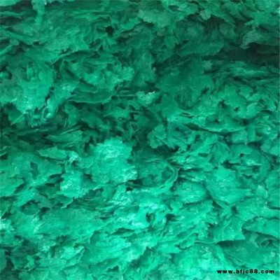 高溫樹脂玻璃鱗片膠泥 煙囪內(nèi)壁耐磨重防腐 樹脂玻璃鱗片膠泥 顧客至上 盈博