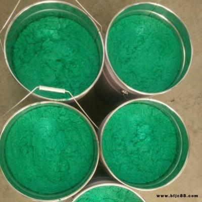 膠泥 玻璃鱗片膠泥 玻璃鱗片 樹脂 樹脂膠泥 鱗片膠泥 翔碩廠家供應