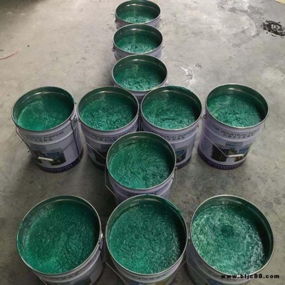 翔碩直銷 環氧樹脂 不飽和樹脂  乙烯基高溫樹脂 乙烯基中溫樹脂等系列樹脂