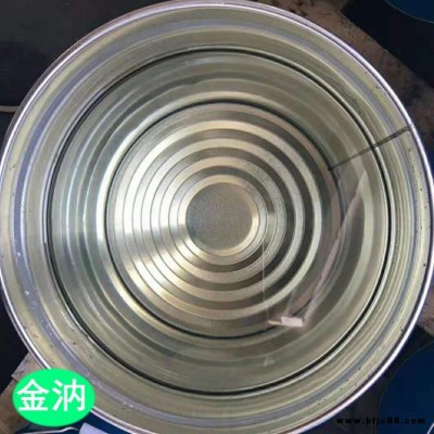 不飽和聚酯樹脂 玻璃鋼防腐耐溫樹脂 乙烯基樹脂 真空導入樹脂  金汭