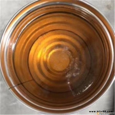 現貨供應 乙烯基樹脂 森鳴 901樹脂 環氧高溫樹脂