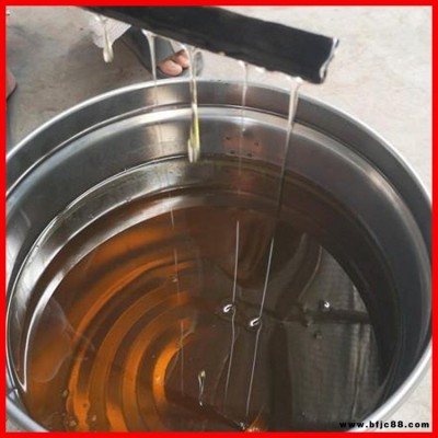 污水池施工樹脂 鑫都 E44樹脂 環氧樹脂