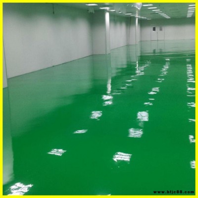 污水池施工樹脂 金汭 e44環(huán)氧樹脂 E44樹脂