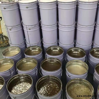 鑫都 耐高溫430樹脂 高中溫樹脂 工業級乙烯基樹脂