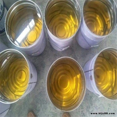 乙烯基樹脂廠家 義浩防腐 污水池樹脂玻璃鋼防腐樹脂  玻璃鱗片樹脂防腐涂料  廠家批發價格
