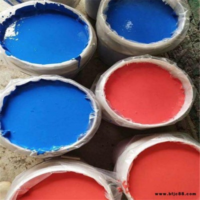 瑞斯防腐 廠房專用防腐防銹漆 彩鋼房二次翻新漆 彩鋼板房噴漆翻新 彩鋼瓦廠房專用防銹漆