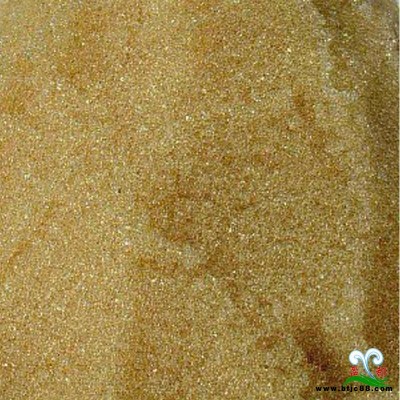 盈都陽離子樹脂 醫院軟水樹脂 化工軟化水樹脂