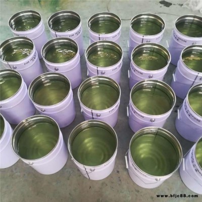 煙囪內(nèi)襯 高溫樹脂 重防腐環(huán)氧樹脂 森元 現(xiàn)貨供應(yīng) 907樹脂