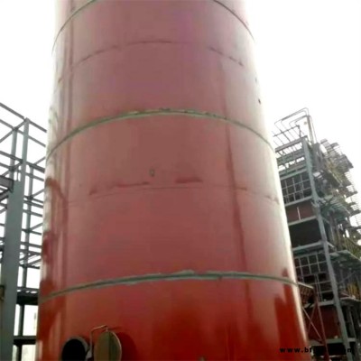 彩鋼板用漆 水性防銹漆 金屬漆 腳手架漆