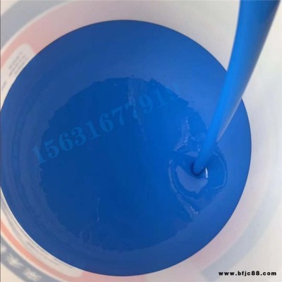 設備環保水性漆 中灰油漆 水性工業漆 湖南廠房屋頂除銹施工 奧邁防銹漆