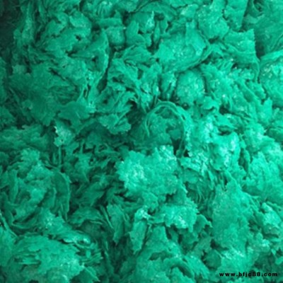 環氧玻璃鱗片膠泥 乙烯基中溫樹脂玻璃鱗片膠泥 高溫樹脂玻璃鱗片膠泥 盈博