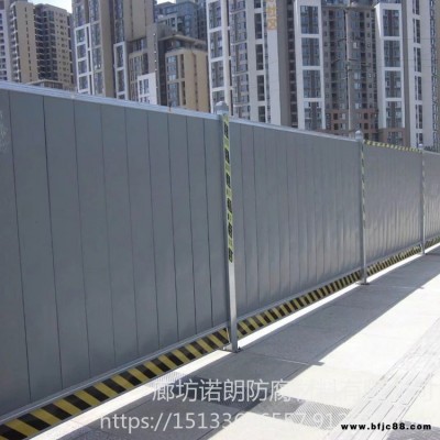 彩鋼翻新專用漆 彩鋼翻新防銹漆 諾朗水漆 水性醇酸鋼結構漆 廠家直銷