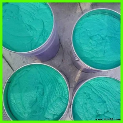 金汭 玻璃鱗片膠泥廠家 玻璃鱗片樹脂膠泥 樹脂玻璃鱗片膠泥價(jià)格