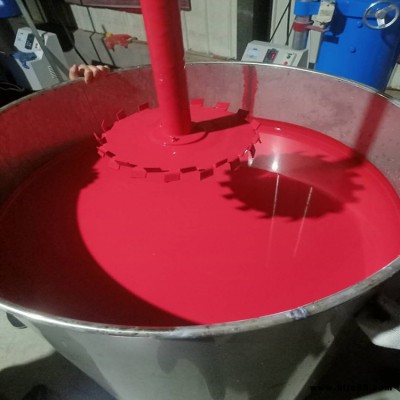 卓磊 彩鋼瓦翻新膠 彩鋼瓦板防銹漆 彩鋼板翻新涂料
