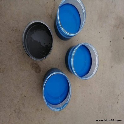彩鋼翻新漆 水性金屬工業(yè)漆 金汭 彩鋼瓦板防銹漆 致電購(gòu)買