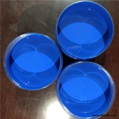 金屬屋面防銹漆 彩鋼翻新漆價(jià)格 金汭 彩鋼翻新漆