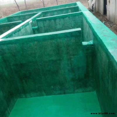 金汭 玻璃鱗片樹脂膠泥 樹脂玻璃鱗片膠泥價(jià)格 環(huán)氧平衡膠泥