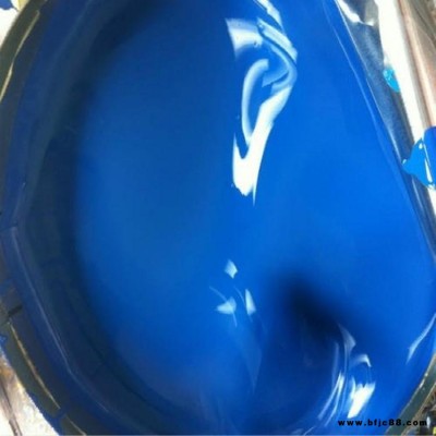 百拓直供 彩鋼翻新專用水性漆 金屬防銹漆 彩鋼除銹噴漆 銹轉化藥劑 接施工