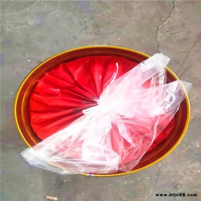 水性工業(yè)防銹漆 鵬磊 彩鋼翻新施工專用水漆