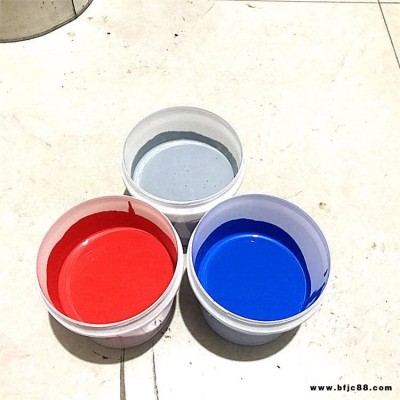 涂揚高品質 水性彩鋼翻新膠 彩鋼翻新漆 鋼結構防銹漆 彩鋼翻新固銹劑 使用廣泛