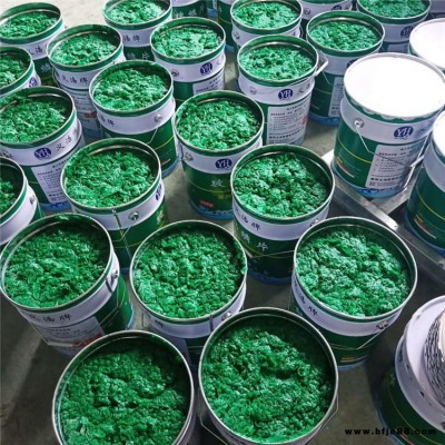 義浩防腐 耐酸堿樹脂玻璃鱗片膠泥廠家 脫硫塔玻璃鱗片膠泥防腐施工 高溫樹脂玻璃鱗片膠泥 量大從優