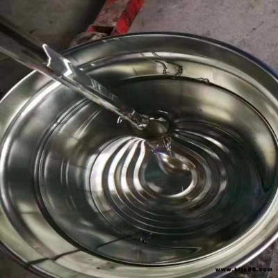 不飽和樹脂 環(huán)氧樹脂 乙烯基高溫樹脂 乙烯基中溫樹脂