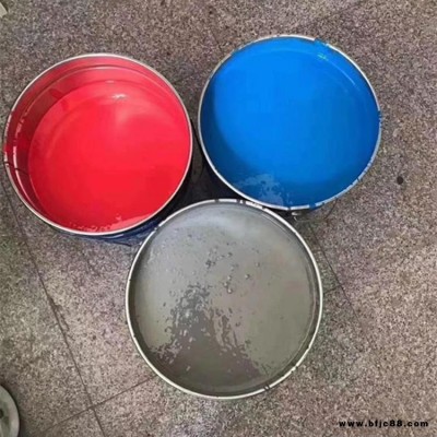 森鳴 戶外翻新漆 水性工業防腐防銹漆廠家