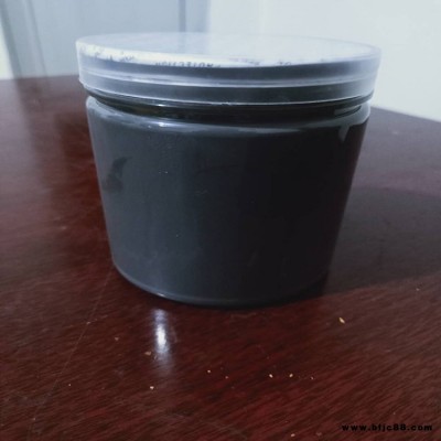 卓磊 彩鋼瓦翻新膠 彩鋼瓦翻新防銹漆 廠房彩鋼翻新漆