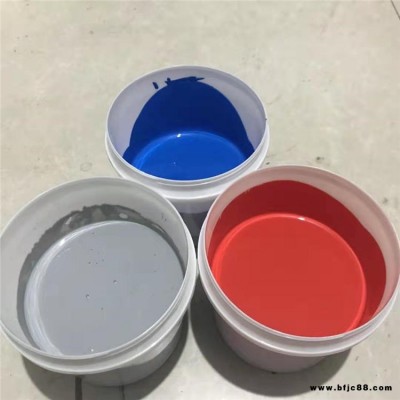 瑞斯水漆 彩鋼房頂專用防銹漆 彩鋼瓦房翻新水漆 廠房彩鋼防腐膠 彩鋼防水防曬水漆