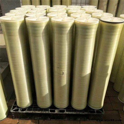 美翔 軟水處理陽樹脂回收 純水制備水處理樹脂回收 在線報價