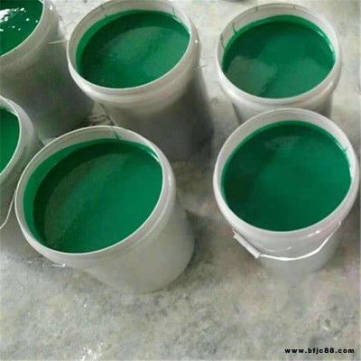 廠家批發(fā) 脫硫塔防腐涂料 乙烯基玻璃鱗片防銹漆 玻璃鱗片油漆涂料 鑫都