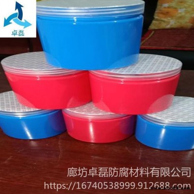 彩鋼防銹防腐翻新漆 彩鋼翻新防腐蝕水性漆 舊彩鋼屋頂防銹漆 卓磊 發(fā)貨速度快