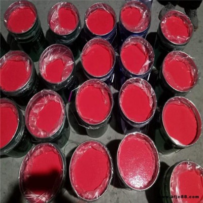 水性工業(yè)漆 彩鋼翻新漆施工 百拓出售 彩鋼防水防銹漆