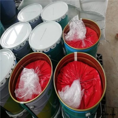 眾涂防腐金屬彩鋼專用翻新漆 水性防銹漆  廠家直銷